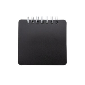 Bloco de Anotações com Autoadesivos – 1855706