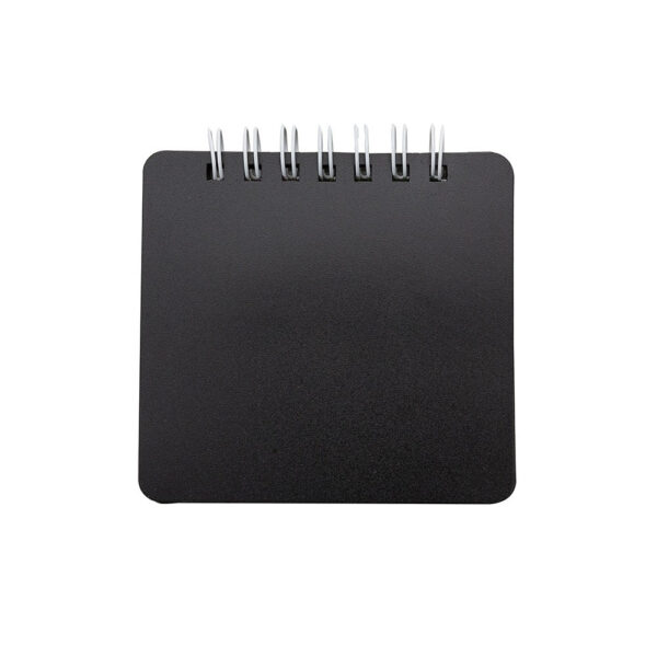 Bloco de Anotações com Autoadesivos – 1855706