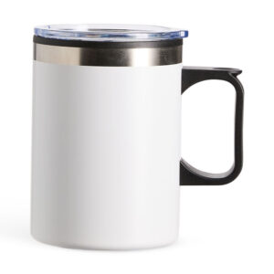 Caneca Plástica 375ml – 1901501