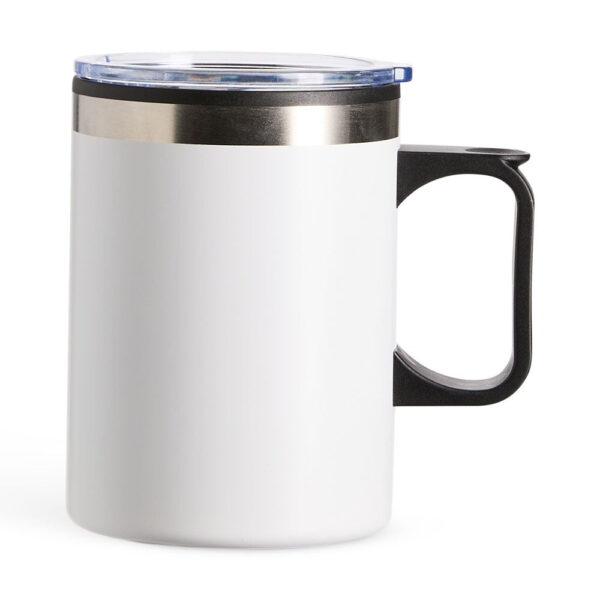 Caneca Plástica 375ml – 1901501