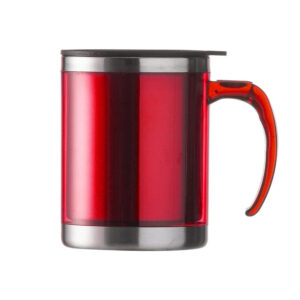 Caneca Acrílica 400ml – 0652002