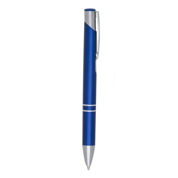 Caneta Metal – ER145B38