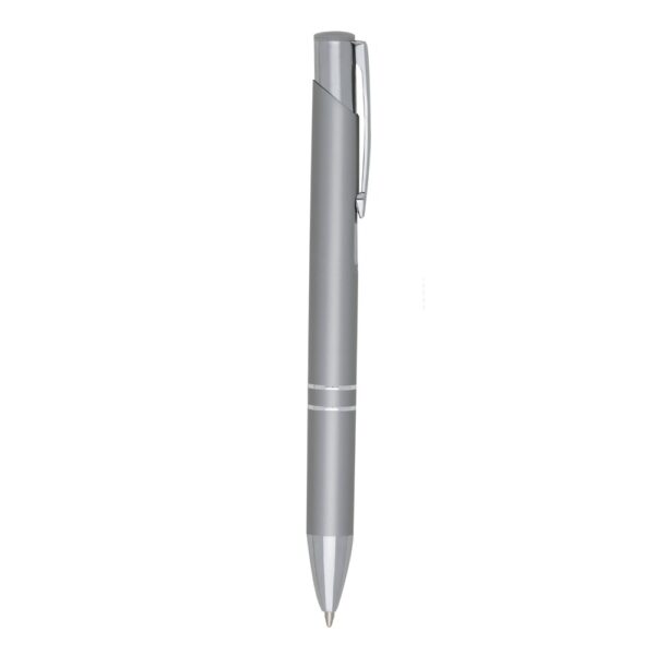 Caneta Metal – ER145B38