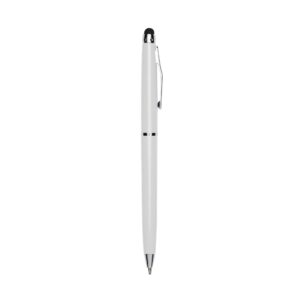 Caneta Plástica Touch - 0509118