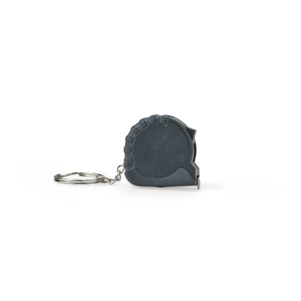 Chaveiro Trena Plástico 1M – 0820503