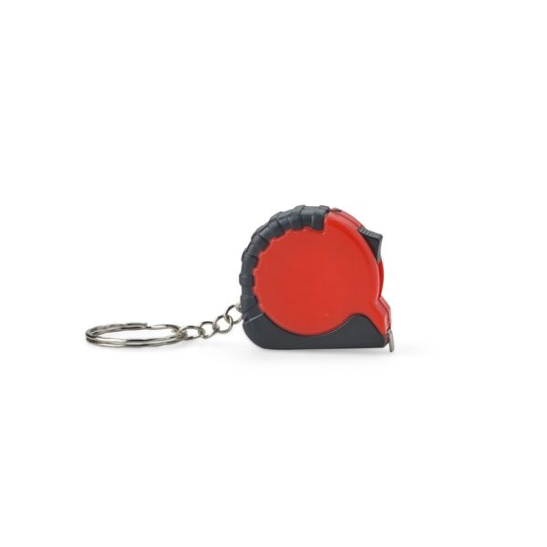 Chaveiro Trena Plástico 1M – 0820503