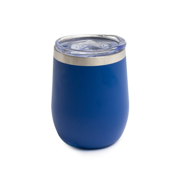 Copo Térmico Inox 320ml – 14726B15