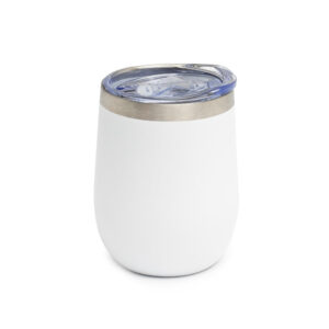 Copo Térmico Inox 320ml – 14726B15