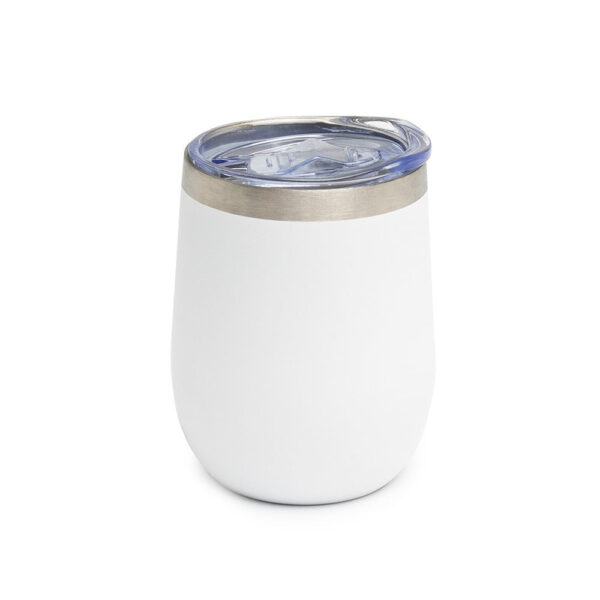 Copo Térmico Inox 320ml – 14726B15