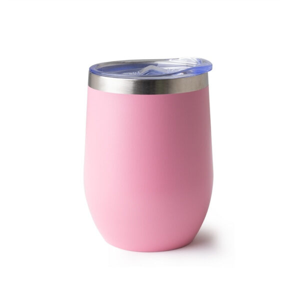 Copo Térmico Inox 320ml – 14726B15