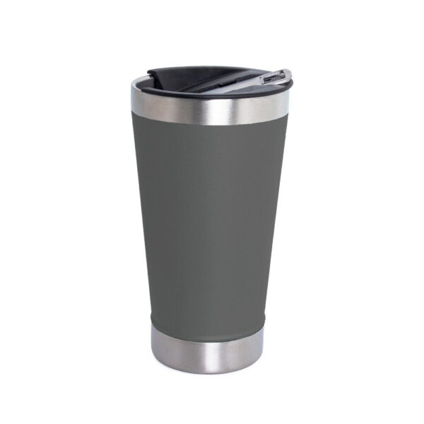Copo Térmico 500ml com Abridor – 18645L16