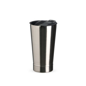 Copo Térmico 500ml com Abridor – 18645L16