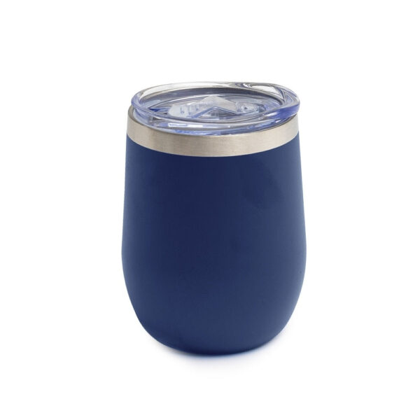 Copo Térmico Inox 320ml – 14726B15