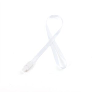 Cordão para Crachá Poliéster - 0602603