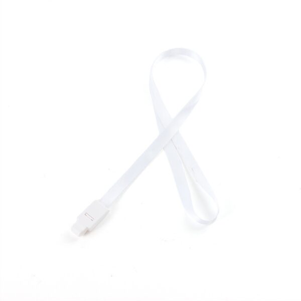 Cordão para Crachá Poliéster – 0602603