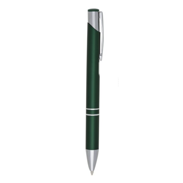 Caneta Metal – ER145B38
