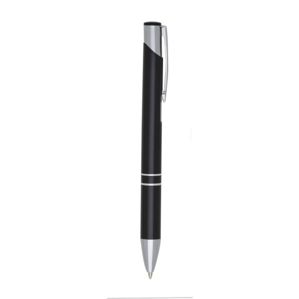 Caneta Metal – ER145B38