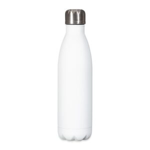 Garrafa Inox 750ml - 17011F01