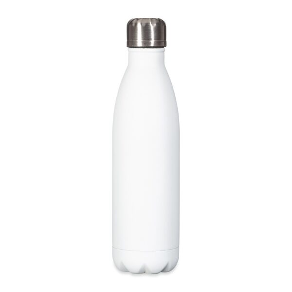 Garrafa Inox 750ml – 17011F01