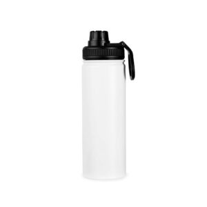 Garrafa Inox 750ml - 1893903