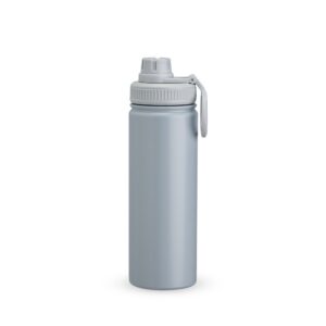 Garrafa Inox 750ml - 1893903