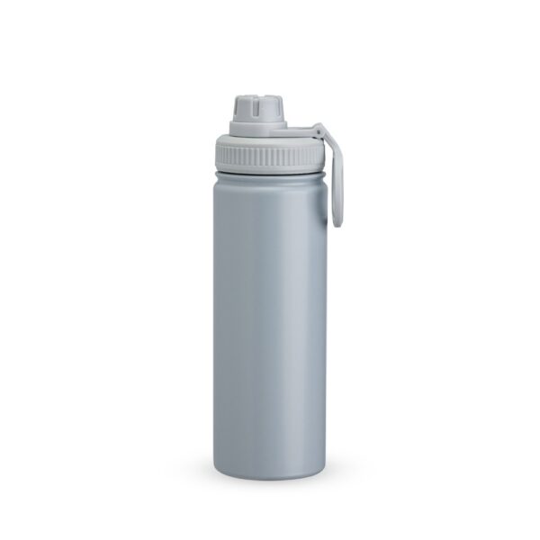 Garrafa Inox 750ml – 1893903