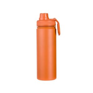 Garrafa Inox 750ml - 1893903