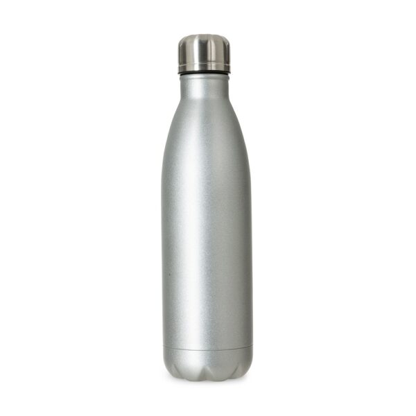 Garrafa Inox 750ml – 17011F01
