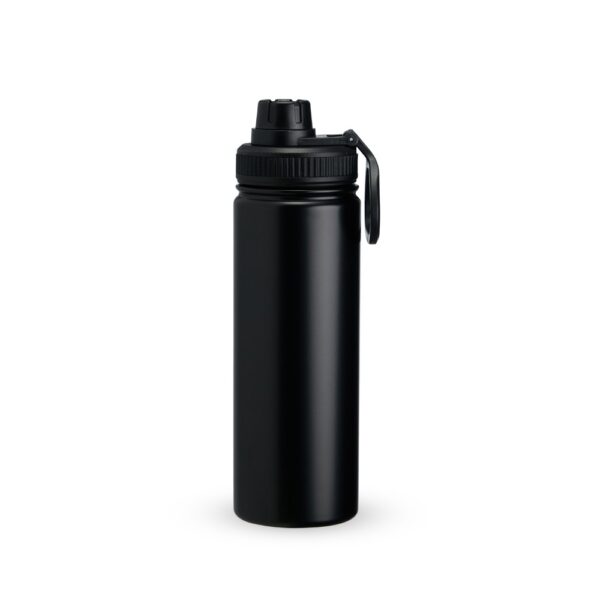 Garrafa Inox 750ml – 1893903