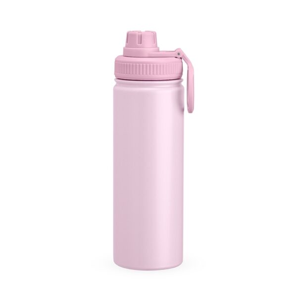 Garrafa Inox 750ml – 1893903