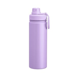 Garrafa Inox 750ml - 1893903