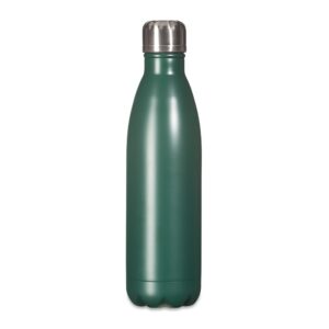 Garrafa Inox 750ml - 17011F01