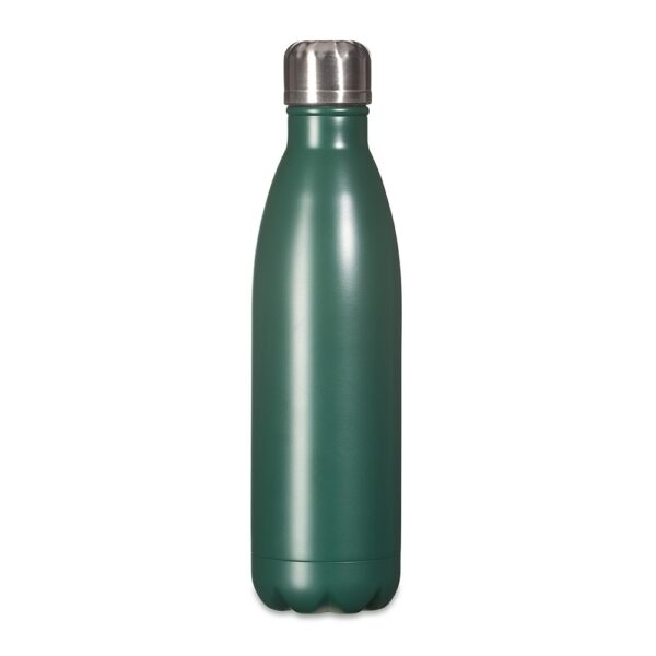 Garrafa Inox 750ml – 17011F01
