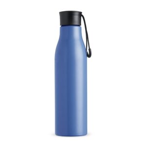 Garrafa Inox 800ml - 1872502