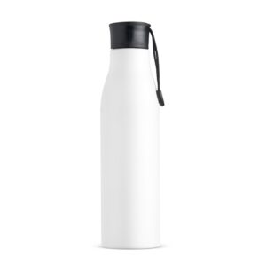 Garrafa Inox 800ml - 1872502