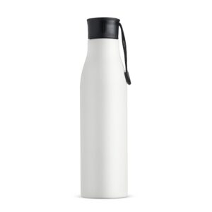 Garrafa Inox 800ml - 1872502