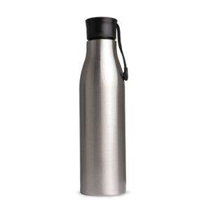 Garrafa Inox 800ml - 1872502