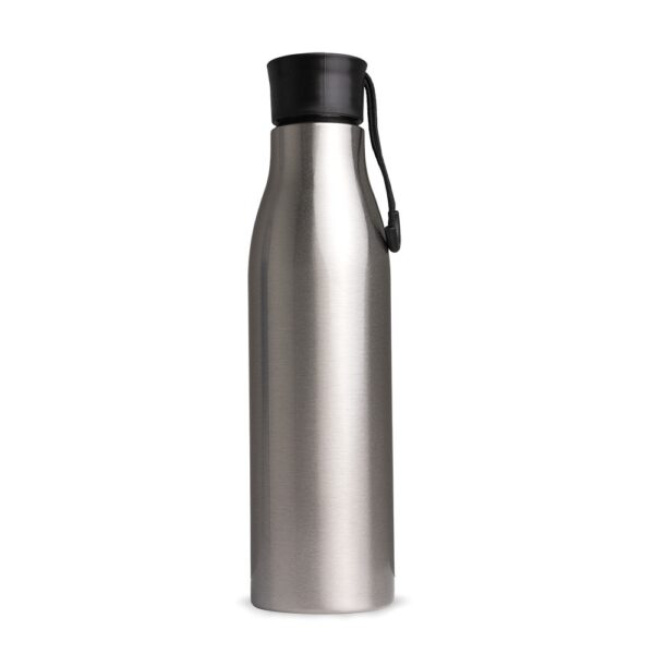 Garrafa Inox 800ml – 1872502
