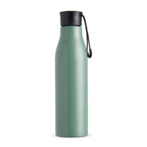 Garrafa Inox 800ml - 1872502