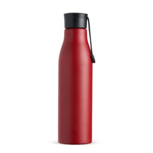 Garrafa Inox 800ml - 1872502
