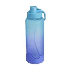 Squeeze Plástica 1,1 Litros - P@1869822