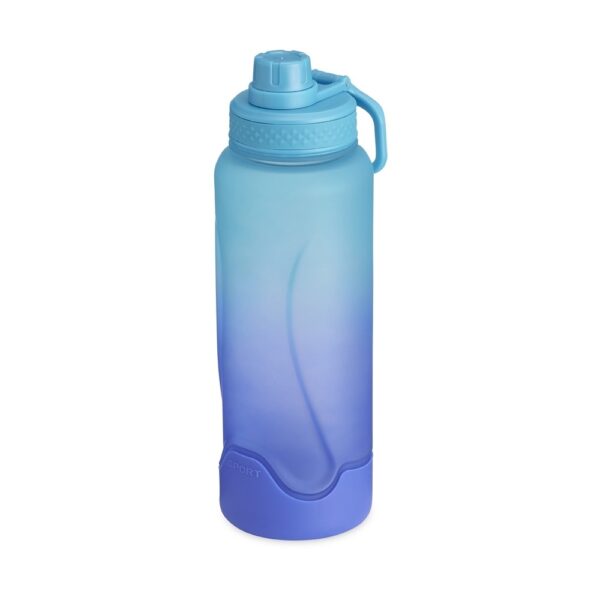 Squeeze Plástica 1,1 Litros – P@1869822