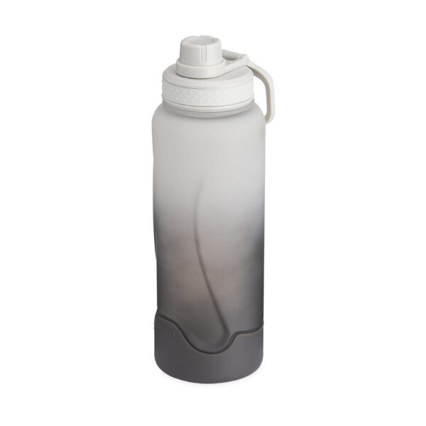 Squeeze Plástica 1,1 Litros – P@1869822