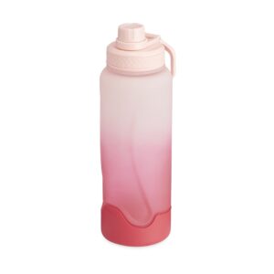 Squeeze Plástica 1,1 Litros - P@1869822