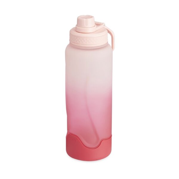 Squeeze Plástica 1,1 Litros – P@1869822