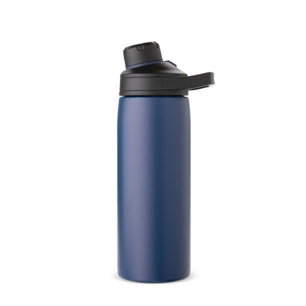 Garrafa Térmica 600ml – 1897605
