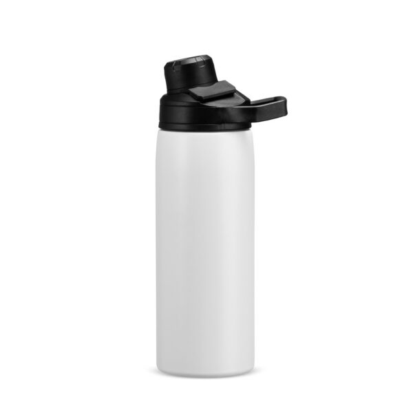 Garrafa Térmica 600ml – 1897605