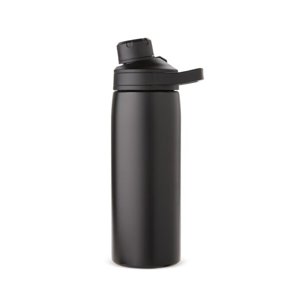 Garrafa Térmica 600ml – 1897605