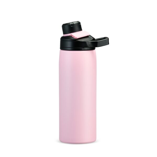 Garrafa Térmica 600ml – 1897605