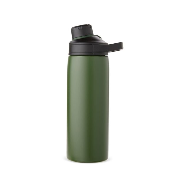 Garrafa Térmica 600ml – 1897605
